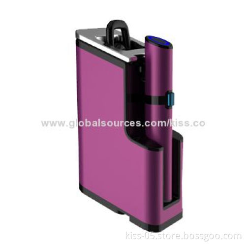 Bluetooth Headset, Multi-point A2DP Connection